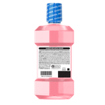 002-enxaguante-bucal-infantil-listerine-melancia-250ml-farmacia-drogal-online