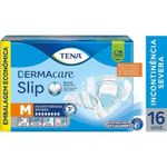 001-fralda-geriatrica-tena-slip-dermacare-m-16-unidades-farmacia-online-drogal