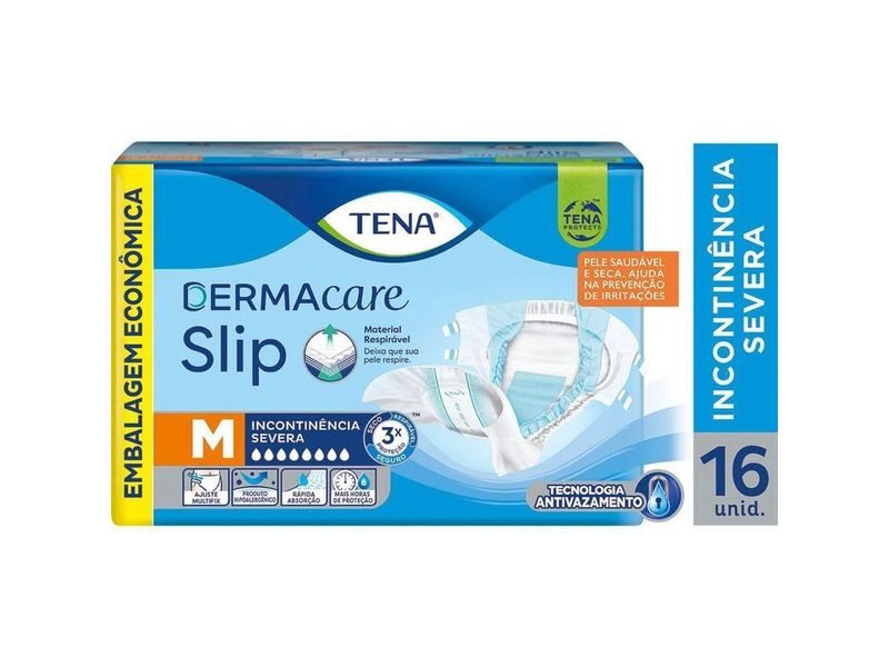 001-fralda-geriatrica-tena-slip-dermacare-m-16-unidades-farmacia-online-drogal