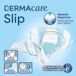 002-fralda-geriatrica-tena-slip-dermacare-m-16-unidades-farmacia-online-drogal