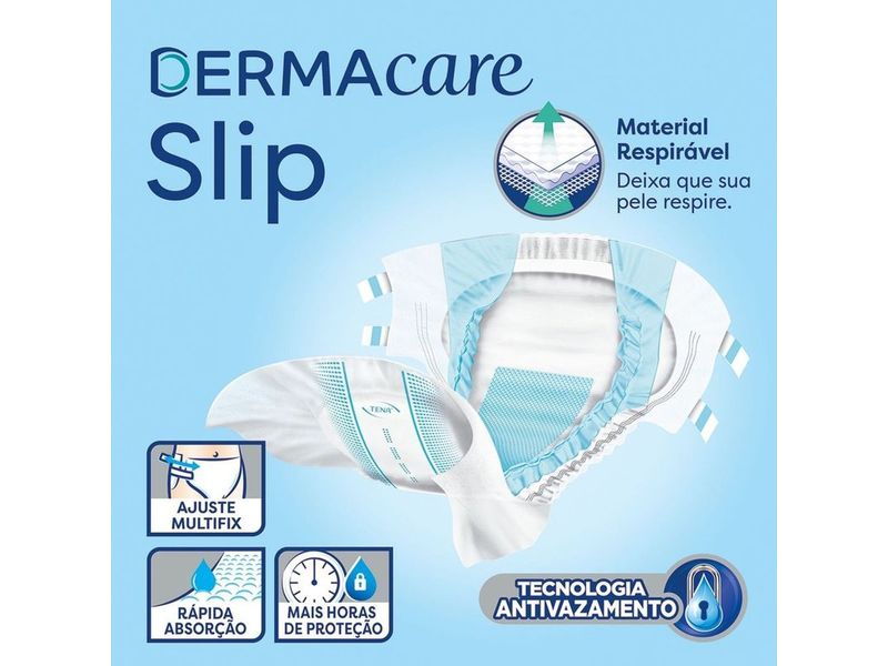 002-fralda-geriatrica-tena-slip-dermacare-m-16-unidades-farmacia-online-drogal