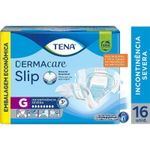 001-fralda-geriatrica-tena-slip-dermacare-g-16-unidades-farmacia-online-drogal