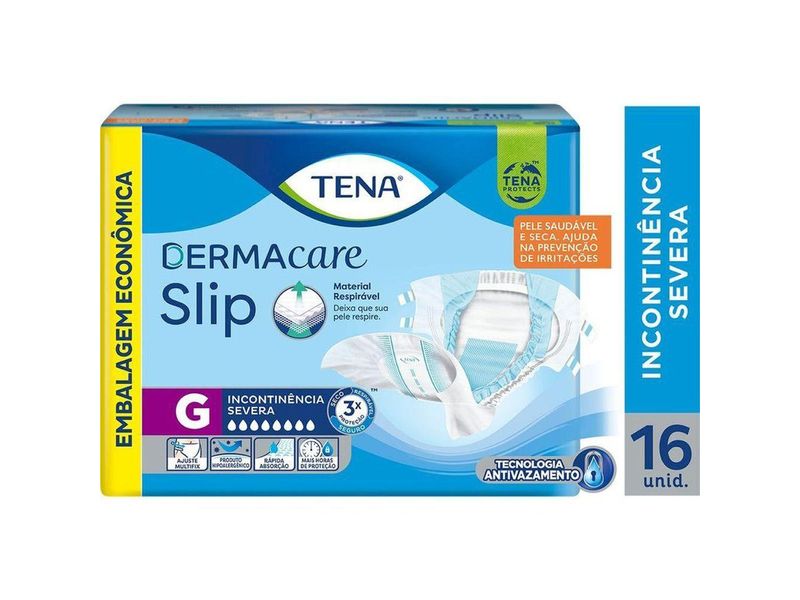 001-fralda-geriatrica-tena-slip-dermacare-g-16-unidades-farmacia-online-drogal