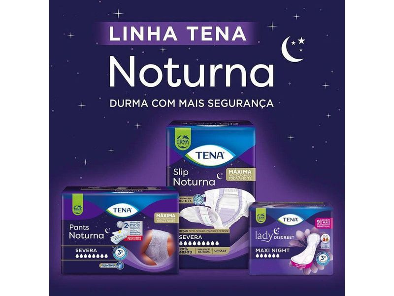 004-fralda-geriatrica-tena-slip-noturna-m-embalagem-economica-16-unidades-farmacia-online-drogal