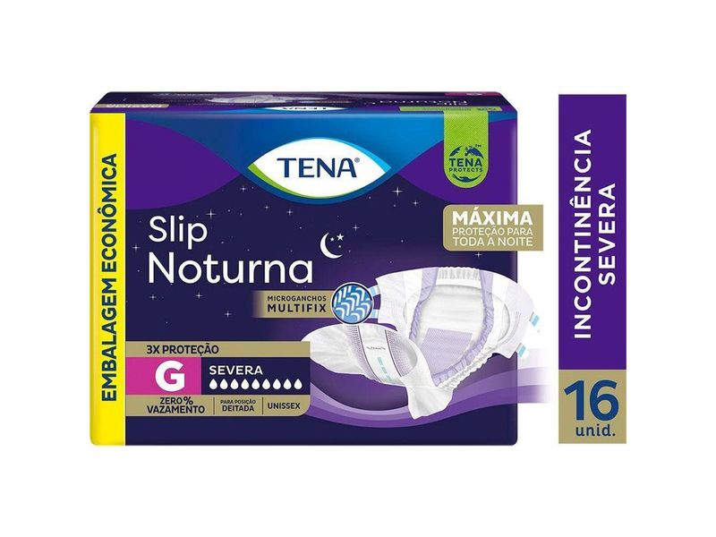 001-fralda-geriatrica-tena-slip-noturna-g-embalagem-economica-16-unidades-farmacia-online-drogal