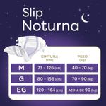 003-fralda-geriatrica-tena-slip-noturna-g-embalagem-economica-16-unidades-farmacia-online-drogal