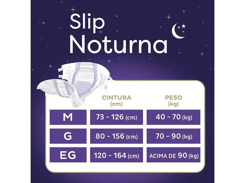 003-fralda-geriatrica-tena-slip-noturna-g-embalagem-economica-16-unidades-farmacia-online-drogal
