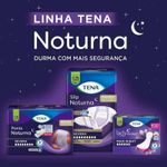 004-fralda-geriatrica-tena-slip-noturna-g-embalagem-economica-16-unidades-farmacia-online-drogal