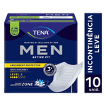 001-absorvente-protetor-tena-men-level-2-10-unidades-farmacia-online-drogal