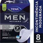 001-absorvente-protetor-masculino-tena-men-level-3-noturno-8-unidades-farmacia-online-drogal