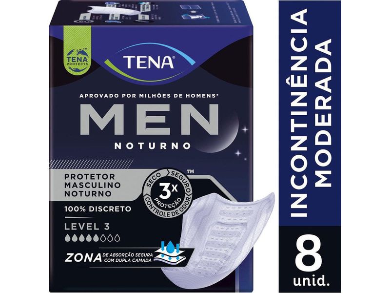 001-absorvente-protetor-masculino-tena-men-level-3-noturno-8-unidades-farmacia-online-drogal