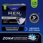002-absorvente-protetor-masculino-tena-men-level-3-noturno-8-unidades-farmacia-online-drogal