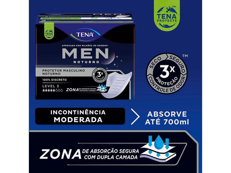 002-absorvente-protetor-masculino-tena-men-level-3-noturno-8-unidades-farmacia-online-drogal