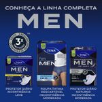 003-absorvente-protetor-masculino-tena-men-level-3-noturno-8-unidades-farmacia-online-drogal