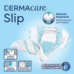 002-fralda-geriatrica-tena-slip-dermacare-eg-16-unidades-farmacia-online-drogal