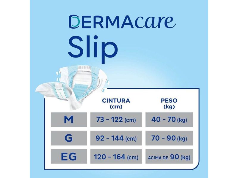 004-fralda-geriatrica-tena-slip-dermacare-eg-16-unidades-farmacia-online-drogal