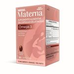 001-suplemento-alimentar-nestle-materna-omega-3-30-capsulas-gelatinosas-farmacia-online-drogal