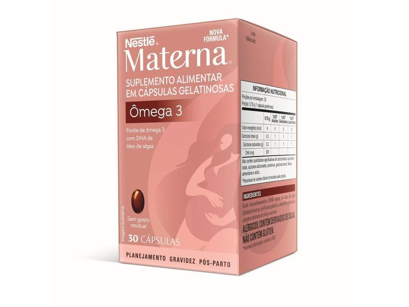 001-suplemento-alimentar-nestle-materna-omega-3-30-capsulas-gelatinosas-farmacia-online-drogal