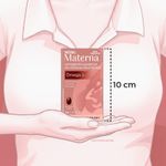 009-suplemento-alimentar-nestle-materna-omega-3-30-capsulas-gelatinosas-farmacia-online-drogal