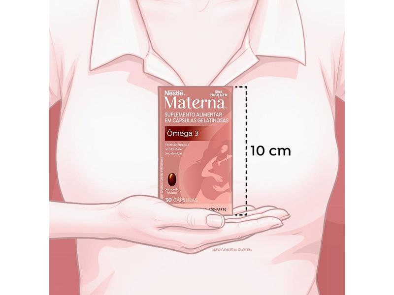 009-suplemento-alimentar-nestle-materna-omega-3-30-capsulas-gelatinosas-farmacia-online-drogal