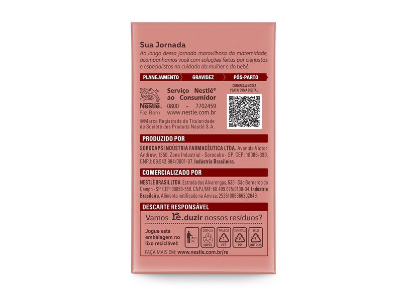 002-suplemento-alimentar-nestle-materna-omega-3-30-capsulas-gelatinosas-farmacia-online-drogal