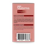 003-suplemento-alimentar-nestle-materna-omega-3-30-capsulas-gelatinosas-farmacia-online-drogal