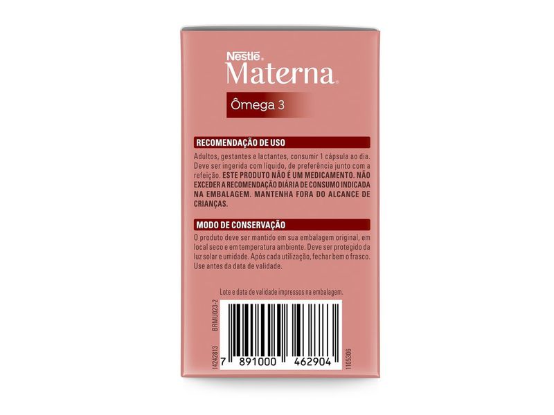 003-suplemento-alimentar-nestle-materna-omega-3-30-capsulas-gelatinosas-farmacia-online-drogal