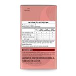 004-suplemento-alimentar-nestle-materna-omega-3-30-capsulas-gelatinosas-farmacia-online-drogal