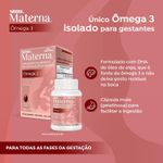 005-suplemento-alimentar-nestle-materna-omega-3-30-capsulas-gelatinosas-farmacia-online-drogal