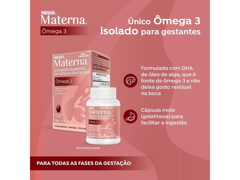 005-suplemento-alimentar-nestle-materna-omega-3-30-capsulas-gelatinosas-farmacia-online-drogal