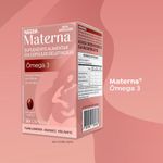 006-suplemento-alimentar-nestle-materna-omega-3-30-capsulas-gelatinosas-farmacia-online-drogal
