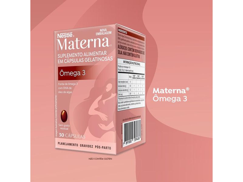 006-suplemento-alimentar-nestle-materna-omega-3-30-capsulas-gelatinosas-farmacia-online-drogal