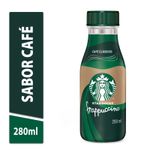 001-bebida-lactea-starbucks-frappuccino-sabor-cafe-classico-280ml-farmacia-online-drogal