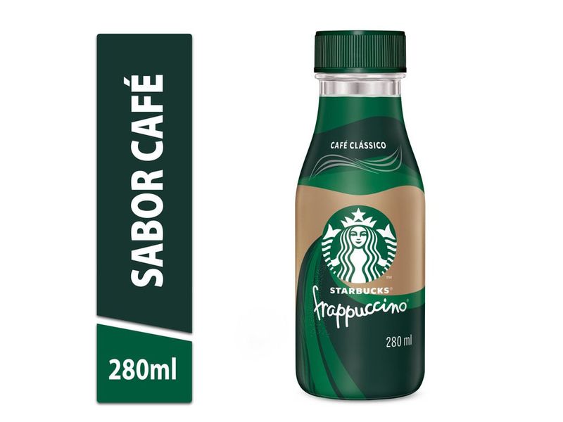001-bebida-lactea-starbucks-frappuccino-sabor-cafe-classico-280ml-farmacia-online-drogal