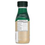 002-bebida-lactea-starbucks-frappuccino-sabor-cafe-classico-280ml-farmacia-online-drogal