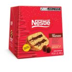 001-panettone-nestle-chocolate-trufado-450g-farmacia-online-drogal