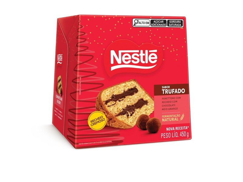 001-panettone-nestle-chocolate-trufado-450g-farmacia-online-drogal