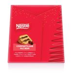 002-panettone-nestle-chocolate-trufado-450g-farmacia-online-drogal