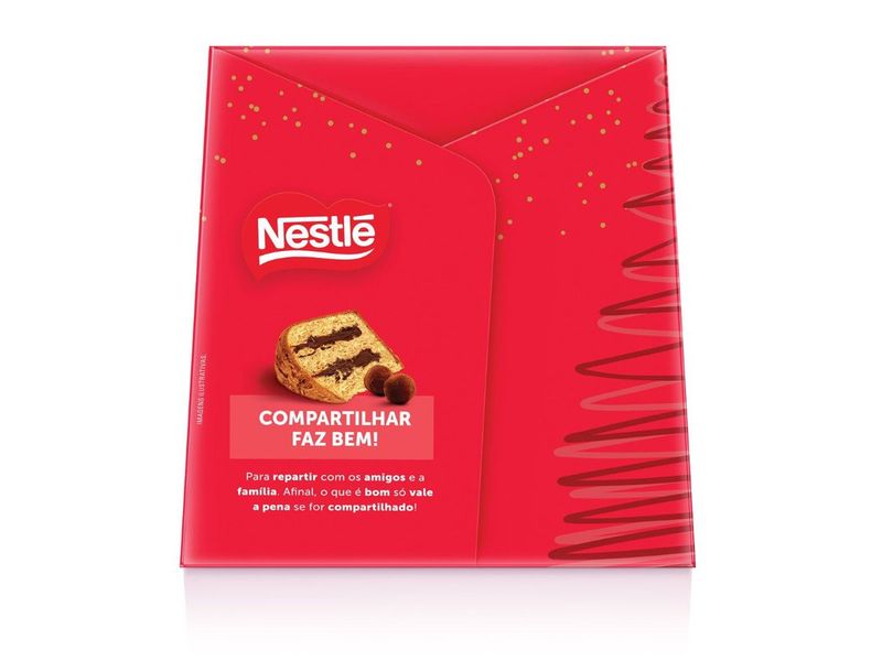 002-panettone-nestle-chocolate-trufado-450g-farmacia-online-drogal