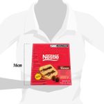 003-panettone-nestle-chocolate-trufado-450g-farmacia-online-drogal