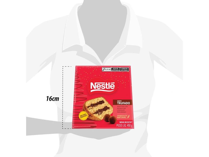 003-panettone-nestle-chocolate-trufado-450g-farmacia-online-drogal