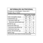 004-panettone-nestle-chocolate-trufado-450g-farmacia-online-drogal