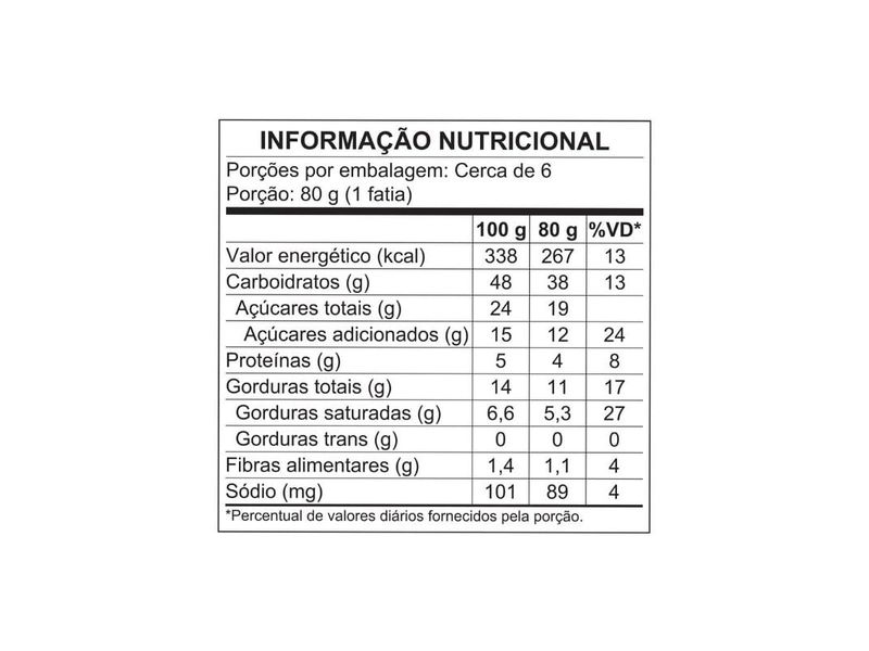 004-panettone-nestle-chocolate-trufado-450g-farmacia-online-drogal