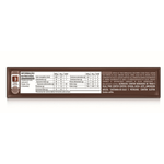 001-biscoito-recheado-nestle-surpresa-sabor-chocolate-130g-farmacia-drogal-online