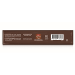 002-biscoito-recheado-nestle-surpresa-sabor-chocolate-130g-farmacia-drogal-online
