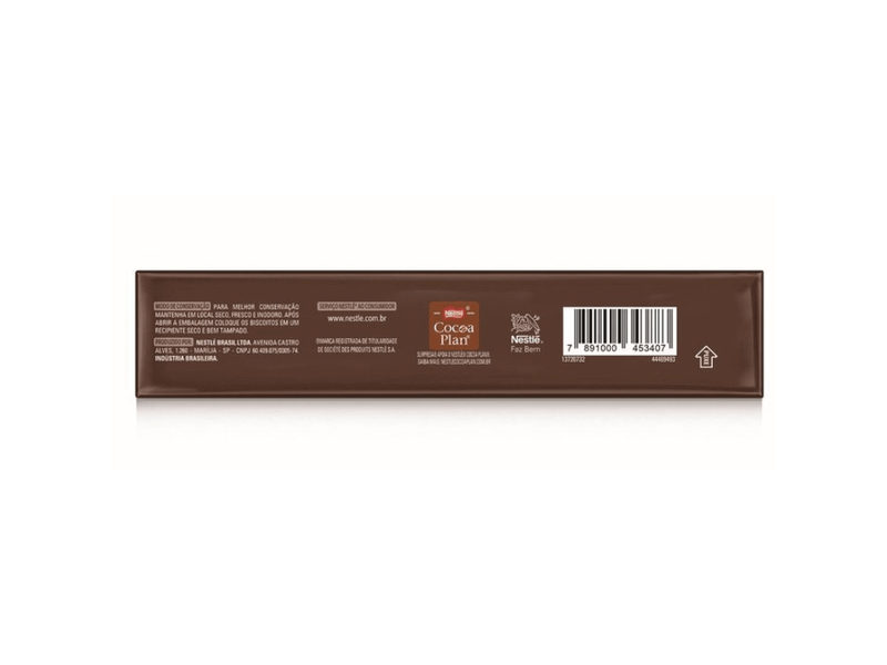 002-biscoito-recheado-nestle-surpresa-sabor-chocolate-130g-farmacia-drogal-online