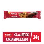 001-chocostick-nestle-caramelo-salgado-24g-farmacia-drogal-online