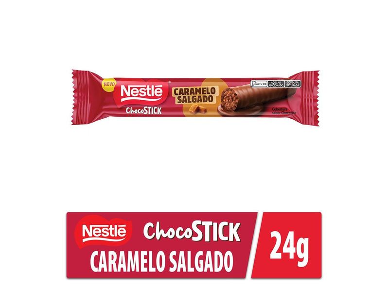 001-chocostick-nestle-caramelo-salgado-24g-farmacia-drogal-online