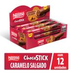 002-chocostick-nestle-caramelo-salgado-24g-farmacia-drogal-online