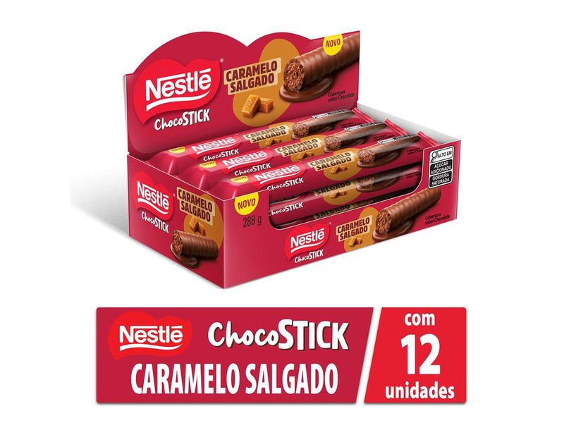 002-chocostick-nestle-caramelo-salgado-24g-farmacia-drogal-online